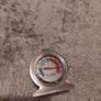 Fridge and freezer thermometer Image 2