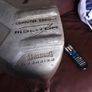 2 golf clubs Image 2