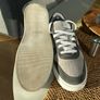 Arne Mis Court Trainer Size 46 Image 4