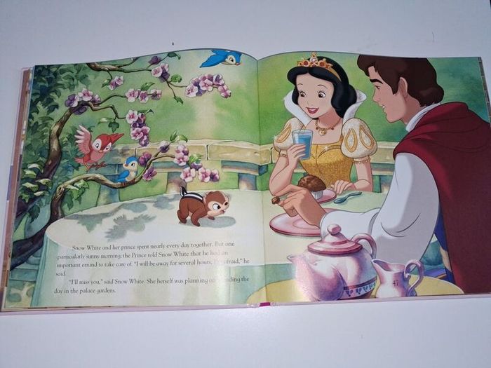 x3 Bundle - Books x2 & Puzzle
