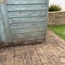 Garden Shed Image 5
