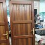 doors Image 5