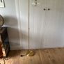 Lamp standing Image 2