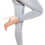 Skinnies_w_buttons Image 3