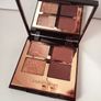 Charlotte Tilbury Luxury Palette Image 2