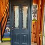 Front Composite door Image 4