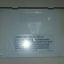 Super Nintendo Street Fighter 2 turbo Image 2