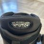 Snowboard boot Thirtytwo Dual BOA System (UK 10.5) Image 8