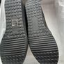 Marco Moreo Mover Shoes Image 4