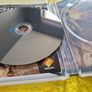 Uncharted 3 Drakes Deception PlayStation3 ps3 games Original Image 8