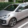 MAK Emblema Alloy Wheels Image 4