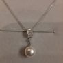 Necklace Image 3