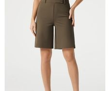 Halara Shorts Size S