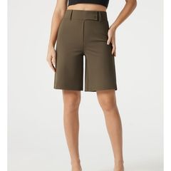 Halara Shorts Size S