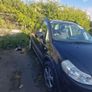 suzuki sx4 breaking Image 2