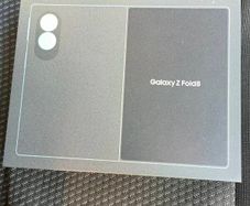 samsung galaxy fold 8