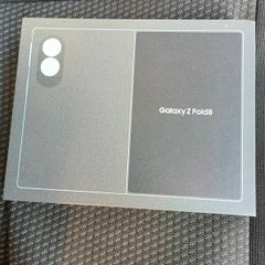samsung galaxy fold 8