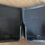 VW Golf MK1 NEW chrome rear bumper Image 10