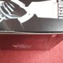 Marvel Legends Logan & Charles Xavier Action Figure 2-Pack Image 5