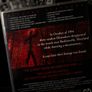 The Blair Witch Project ! DVD ! Horror ! 2010 ! Image 4