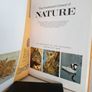 The Illustrated Library of Nature: A Pictorial Encyclopedia of Natural History and Ecology Published by H. S. Stuttman (14 Volumes) Image 4