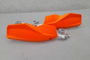 KTM Adventure Handguards