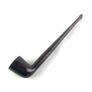 Vintage Bruyere Turf Garantie German Smoking Pipe Image 4