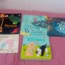 Children's Books Image 5