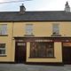 Lizzie Keoghs Pub