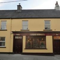 Lizzie Keoghs Pub Jobs in Ireland