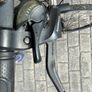 Bike Bentini Ambleside Hybrid Great Condition Image 10