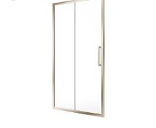 Shower Doors