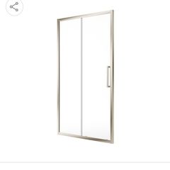 Shower Doors