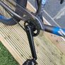 boys 20" bmx Image 4