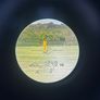 Golf Zoom Rangefinder Focus X Image 4