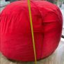 Extra Large Bean Bag Image 6