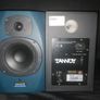 Speakers & amps Image 2