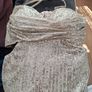 Party/ Debs dress Image 8