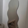 Organic Mirror Image 2