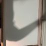 Baby Changing Table Image 3