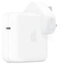 Apple 87W charger USBC power adapter model A1719 Image 2