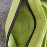 Under Armour Crossbody Bag and Pouch Neon Image 5