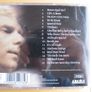 Van Morrison - Brown Eyed Girl Album Image 2