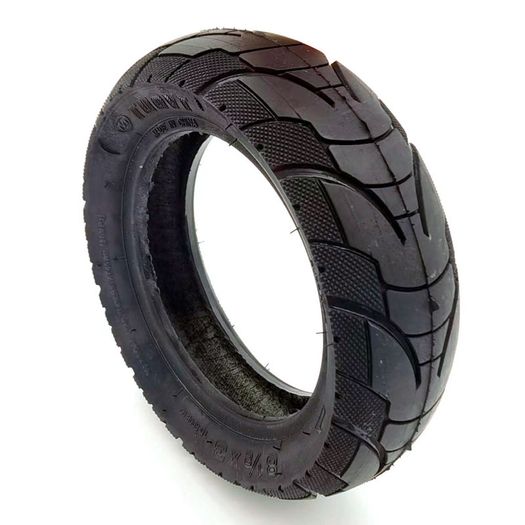 Kugoo G2 Pro scooter road tyre 8.5x3
