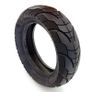 Kugoo G2 Pro scooter road tyre 8.5x3 Image 2