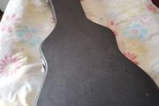 takamine g series left handed