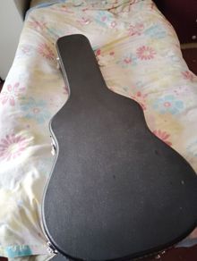 takamine g series left handed