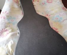 takamine g series left handed