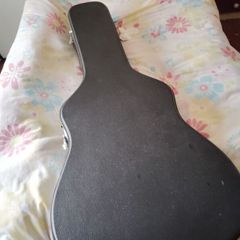 takamine g series left handed