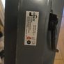 scooter Image 4